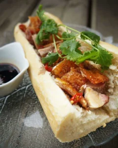 Top 7 Tiệm Bánh Mì Tại Huyện Gia Lâm, Hà Nội Ngon Hết Sảy