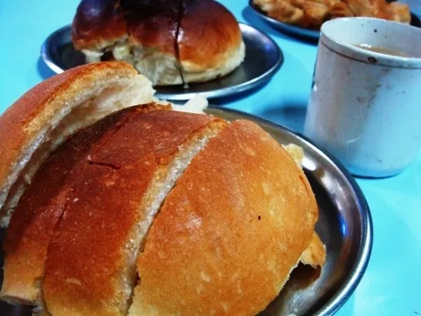 Top 7 Tiệm Bánh Mì Tại Huyện Thạch Thất, Hà Nội Ngon Nức Tiếng