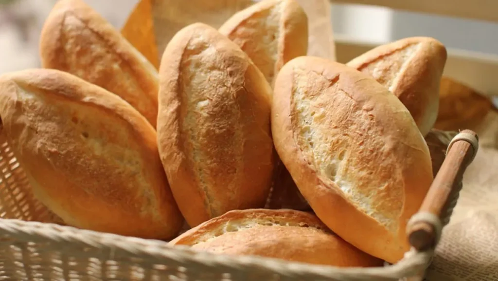 Top 7 Tiệm Bánh Mì Tại Quận Bắc Từ Liêm, Hà Nội Ngon Hết Ý